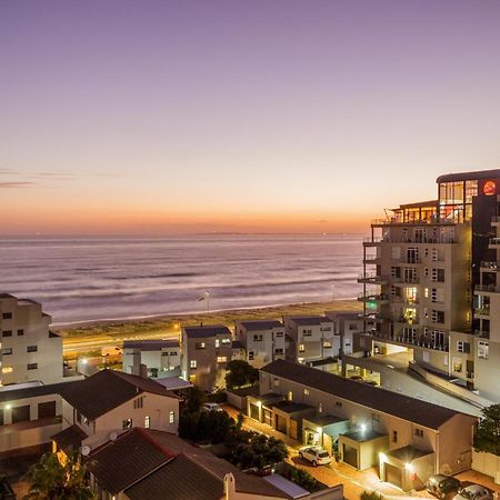 Atlantic Haven Apartment Bloubergstrand Exterior photo