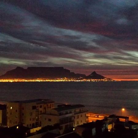 Atlantic Haven Apartment Bloubergstrand Room photo